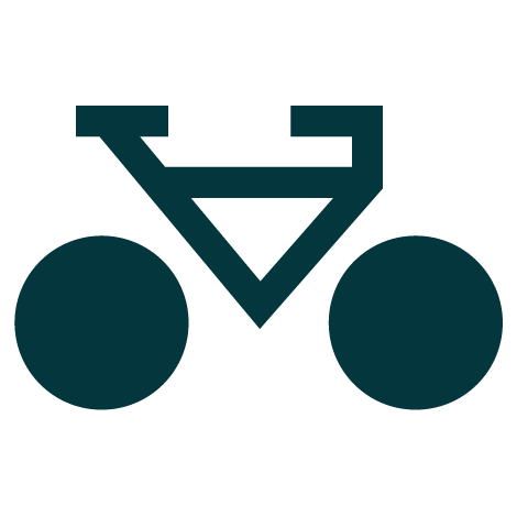 Z3n Tests (zendesk/1685744244) Help Center home page